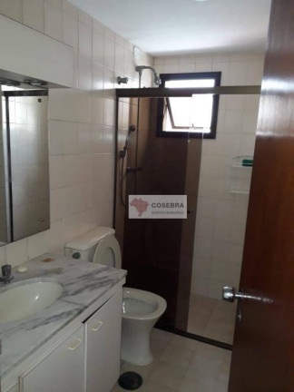 Imagem Apartamento com 3 Quartos à Venda, 95 m² em Moema - São Paulo Imagem Apartamento com 3 Quartos à Venda, 95 m² em Moema - São Paulo