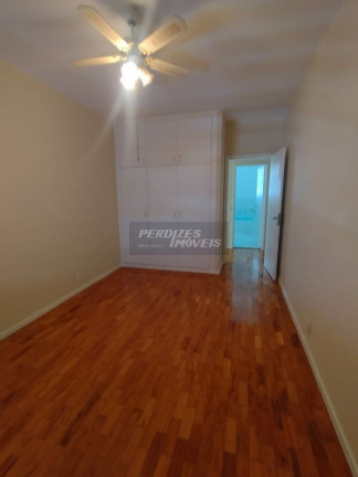Imagem Apartamento com 3 Quartos à Venda ou Locação, 140 m² em Perdizes - São Paulo Imagem Apartamento com 3 Quartos à Venda ou Locação, 140 m² em Perdizes - São Paulo