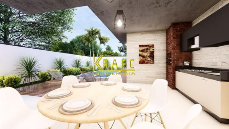 Terreno à Venda, 442 m² em Alphaville Nova Esplanada - Votorantim