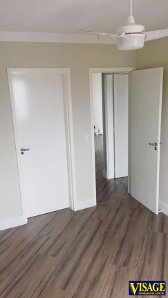 Imagem Apartamento com 2 Quartos à Venda, em Jd. California - Jacareí Imagem Apartamento com 2 Quartos à Venda, em Jd. California - Jacareí