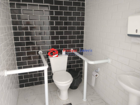 Imagem Apartamento com 2 Quartos para Temporada, em Vila Tupy - Praia Grande Imagem Apartamento com 2 Quartos para Temporada, em Vila Tupy - Praia Grande