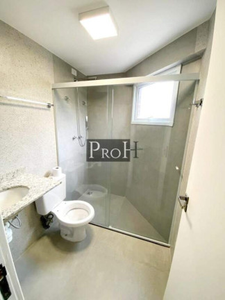 Imagem Apartamento com 2 Quartos à Venda, 65 m² em Rudge Ramos - São Bernardo Do Campo Imagem Apartamento com 2 Quartos à Venda, 65 m² em Rudge Ramos - São Bernardo Do Campo