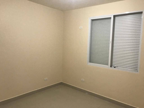 Imagem Apartamento com 2 Quartos à Venda, 94 m² em Marapé - Santos Imagem Apartamento com 2 Quartos à Venda, 94 m² em Marapé - Santos