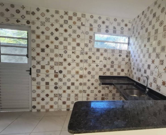 Imagem Apartamento com 2 Quartos à Venda, 60 m² em Aldeia Dos Camarás - Camaragibe Imagem Apartamento com 2 Quartos à Venda, 60 m² em Aldeia Dos Camarás - Camaragibe