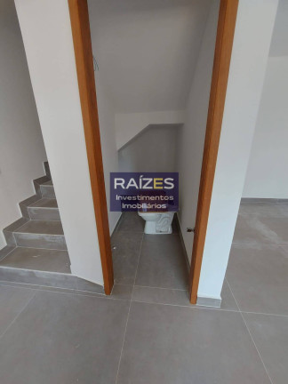 Imagem Casa com 2 Quartos à Venda,  em Cidade Planejada Ii - Bragança Paulista