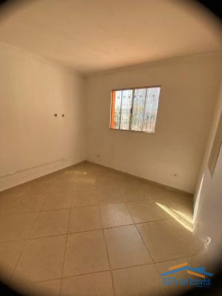 Imagem Casa com 3 Quartos à Venda, 190 m² em Jardim Das Flores - Osasco Imagem Casa com 3 Quartos à Venda, 190 m² em Jardim Das Flores - Osasco