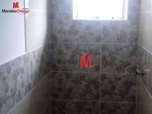 Imagem Apartamento com 1 Quarto à Venda, 30 m² em Lopes De Oliveira - Sorocaba Imagem Apartamento com 1 Quarto à Venda, 30 m² em Lopes De Oliveira - Sorocaba