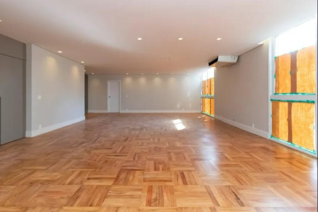 Imagem Apartamento com 3 Quartos à Venda, 250 m² em Santa Cecília - São Paulo Imagem Apartamento com 3 Quartos à Venda, 250 m² em Santa Cecília - São Paulo