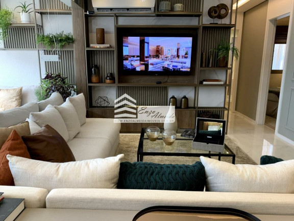 Imagem Apartamento com 2 Quartos à Venda, 72 m² em Ipiranga - São Paulo Imagem Apartamento com 2 Quartos à Venda, 72 m² em Ipiranga - São Paulo