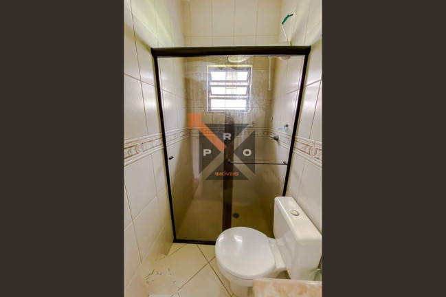 Imagem Casa com 4 Quartos à Venda, 200 m² em Vila Oratório - São Paulo