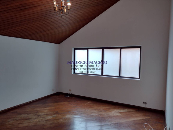 Imagem Casa com 3 Quartos para Alugar, 360 m² em Alphaville - Santana De Parnaíba Imagem Casa com 3 Quartos para Alugar, 360 m² em Alphaville - Santana De Parnaíba