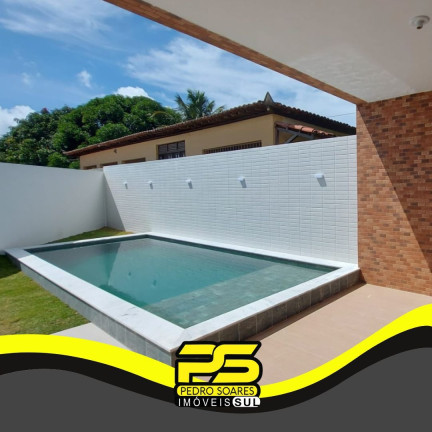 Imagem Casa com 3 Quartos à Venda, 600 m² em Mangabeira - João Pessoa Imagem Casa com 3 Quartos à Venda, 600 m² em Mangabeira - João Pessoa