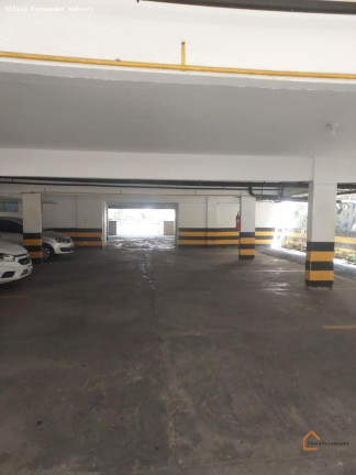 Imagem Apartamento com 1 Quarto à Venda, 45 m² em Pituba - Salvador