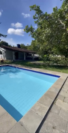 Chácara com 3 Quartos à Venda, 1 m² em Aldeia Dos Camarás - Camaragibe