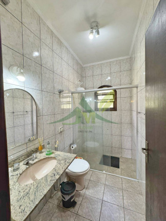 Imagem Chácara com 8 Quartos à Venda, 6.300 m² em Usina - Atibaia Imagem Chácara com 8 Quartos à Venda, 6.300 m² em Usina - Atibaia