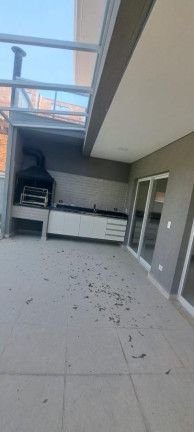 Imagem Casa com 5 Quartos à Venda, 390 m² em Jardim Do Golf I - Jandira Imagem Casa com 5 Quartos à Venda, 390 m² em Jardim Do Golf I - Jandira