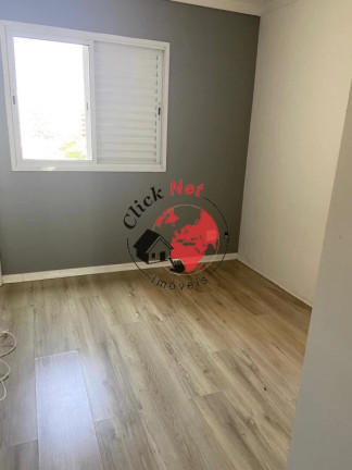 Imagem Apartamento com 3 Quartos à Venda, 121 m² em Casa Branca - Santo André
