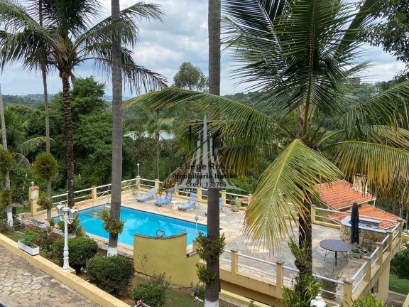 Imagem Casa à Venda,  em Itatiba
