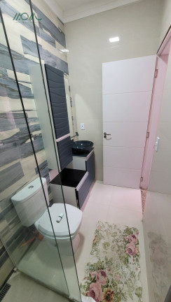 Imagem Casa com 3 Quartos à Venda, 200 m² em Itapoá - Itapoá Imagem Casa com 3 Quartos à Venda, 200 m² em Itapoá - Itapoá