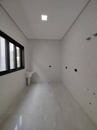 Imagem Casa com 4 Quartos à Venda, 555 m² em Tamboré - Santana De Parnaíba Imagem Casa com 4 Quartos à Venda, 555 m² em Tamboré - Santana De Parnaíba