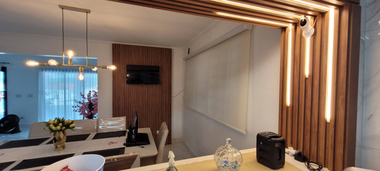 Imagem Casa com 4 Quartos à Venda, 450 m² em Jardim Do Lago - Atibaia Imagem Casa com 4 Quartos à Venda, 450 m² em Jardim Do Lago - Atibaia