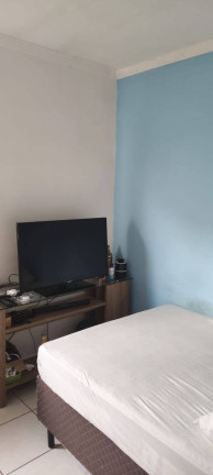 Imagem Sobrado com 3 Quartos à Venda,  em Jardim Residencial Martinez - Sorocaba