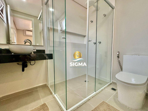 Imagem Apartamento com 3 Quartos à Venda, 142 m² em Pitangueiras - Guarujá Imagem Apartamento com 3 Quartos à Venda, 142 m² em Pitangueiras - Guarujá