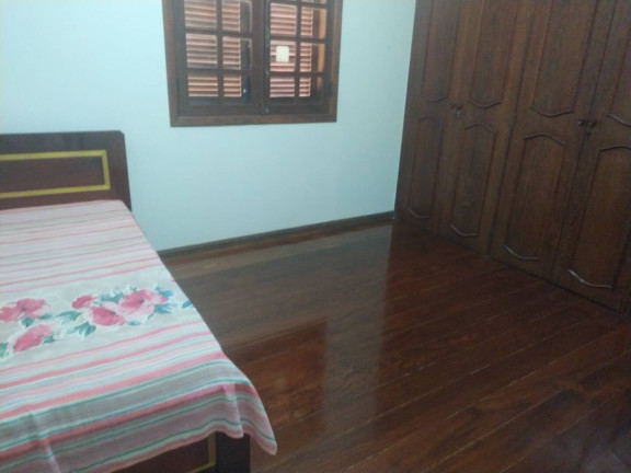 Imagem Casa com 4 Quartos à Venda, 320 m² em Prado - Belo Horizonte Imagem Casa com 4 Quartos à Venda, 320 m² em Prado - Belo Horizonte