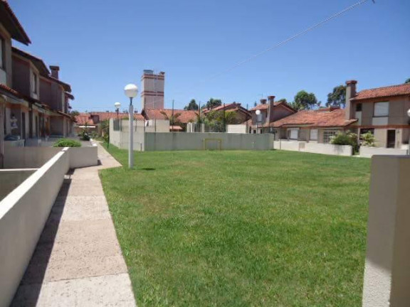 Imagem Apartamento com 2 Quartos à Venda, 60 m² em Capão Novo - Capao Da Canoa