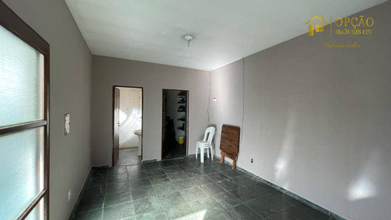 Imagem Casa com 3 Quartos para Alugar, 220 m² em Brasil - Itu Imagem Casa com 3 Quartos para Alugar, 220 m² em Brasil - Itu