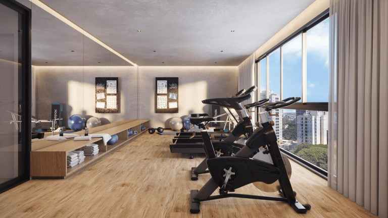 Imagem Apartamento com 2 Quartos à Venda, 59 m² em Bessa - João Pessoa Imagem Apartamento com 2 Quartos à Venda, 59 m² em Bessa - João Pessoa