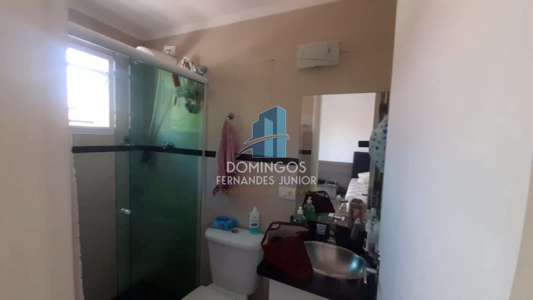 Imagem Casa com 3 Quartos à Venda, 102 m² em Cidade Líder - São Paulo Imagem Casa com 3 Quartos à Venda, 102 m² em Cidade Líder - São Paulo