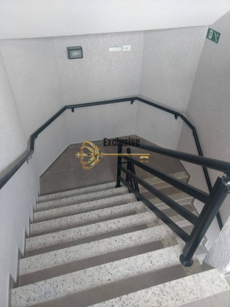 Imagem Cobertura com 2 Quartos à Venda, 87 m² em Vila Pires - Santo André Imagem Cobertura com 2 Quartos à Venda, 87 m² em Vila Pires - Santo André