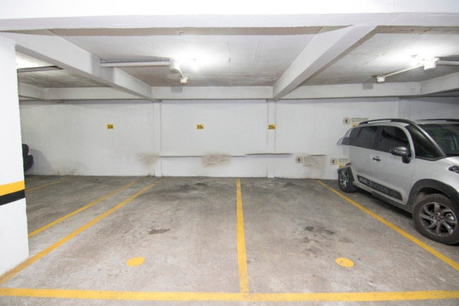 Imagem Sala Comercial à Venda,  em Petrópolis - Porto Alegre