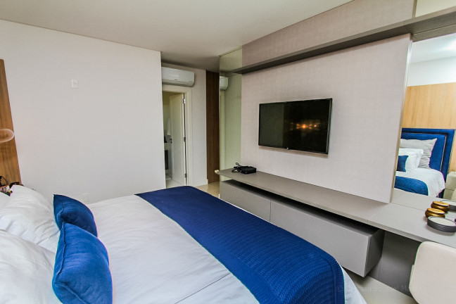 Imagem Apartamento com 4 Quartos à Venda, 183 m² em Centro - Balneário Camboriú Imagem Apartamento com 4 Quartos à Venda, 183 m² em Centro - Balneário Camboriú