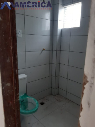 Imagem Imóvel com 2 Quartos à Venda, 54 m² em Miramar - João Pessoa