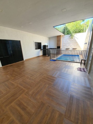 Imagem Casa com 4 Quartos à Venda,  em Plano Diretor Sul - Palmas