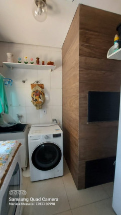 Imagem Apartamento com 2 Quartos à Venda, 78 m² em Vila Monte Carlo - Cachoeirinha Imagem Apartamento com 2 Quartos à Venda, 78 m² em Vila Monte Carlo - Cachoeirinha