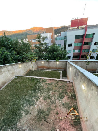 Imagem Casa com 3 Quartos à Venda, 114 m² em Alto Serenata - Timóteo Imagem Casa com 3 Quartos à Venda, 114 m² em Alto Serenata - Timóteo