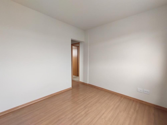 Imagem Apartamento com 2 Quartos à Venda, 58 m² em Glória - Belo Horizonte Imagem Apartamento com 2 Quartos à Venda, 58 m² em Glória - Belo Horizonte