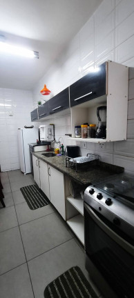 Imagem Cobertura com 4 Quartos à Venda, 200 m² em Vila Nova - Cabo Frio Imagem Cobertura com 4 Quartos à Venda, 200 m² em Vila Nova - Cabo Frio