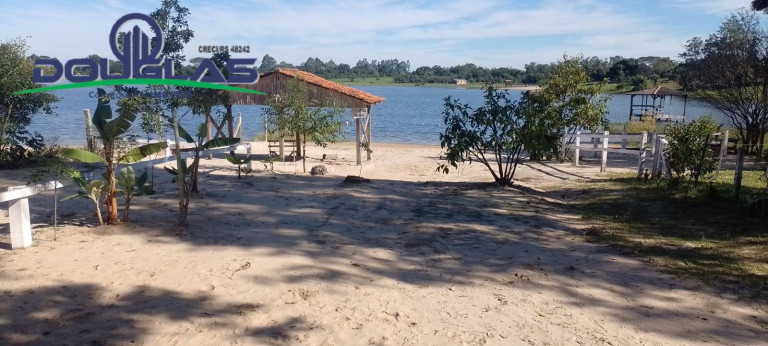 Imagem Casa com 2 Quartos à Venda, em Viamão Imagem Casa com 2 Quartos à Venda, em Viamão