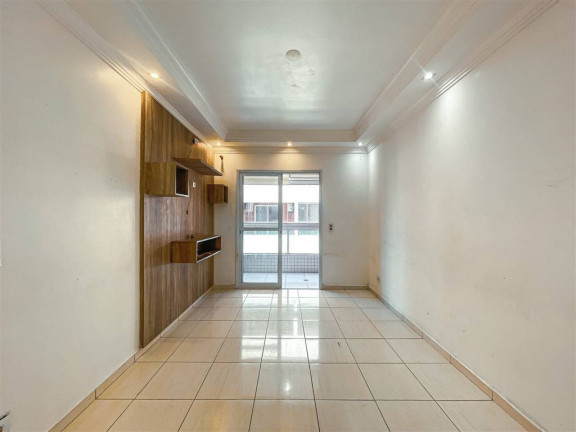 Imagem Apartamento com 2 Quartos à Venda, 55 m² em Forte - Praia Grande Imagem Apartamento com 2 Quartos à Venda, 55 m² em Forte - Praia Grande