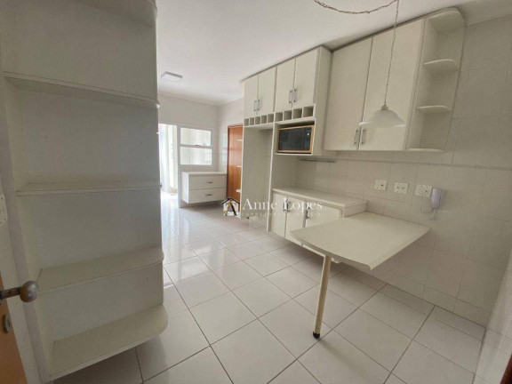 Imagem Apartamento com 3 Quartos à Venda, 290 m² em Aparecida - Santos Imagem Apartamento com 3 Quartos à Venda, 290 m² em Aparecida - Santos