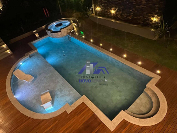 Imagem Casa com 11 Quartos à Venda, 1.600 m² em Tamboré 01 - Barueri Imagem Casa com 11 Quartos à Venda, 1.600 m² em Tamboré 01 - Barueri