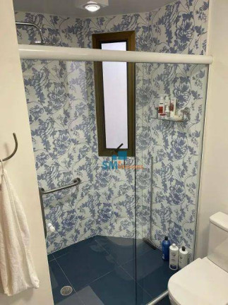 Imagem Apartamento com 3 Quartos à Venda, 138 m² em Vila Sônia - São Paulo Imagem Apartamento com 3 Quartos à Venda, 138 m² em Vila Sônia - São Paulo