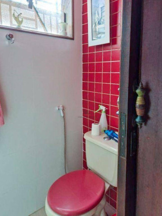 Imagem Casa com 4 Quartos à Venda, 165 m² em Itaipu - Niterói Imagem Casa com 4 Quartos à Venda, 165 m² em Itaipu - Niterói