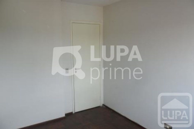 Imagem Apartamento com 2 Quartos à Venda, 80 m² em Vila Ede - São Paulo