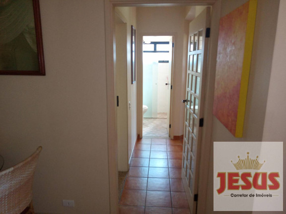 Imagem Apartamento com 2 Quartos à Venda, 65 m² em Enseada - Guarujá Imagem Apartamento com 2 Quartos à Venda, 65 m² em Enseada - Guarujá