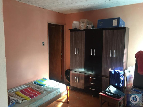 Imagem Casa com 2 Quartos à Venda, 86 m² em Três Vendas - Pelotas Imagem Casa com 2 Quartos à Venda, 86 m² em Três Vendas - Pelotas